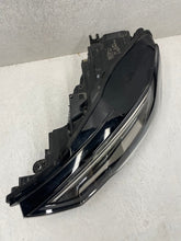 Laden Sie das Bild in den Galerie-Viewer, Frontscheinwerfer Audi A6 C8 4K0941039 Links Scheinwerfer Headlight SCH8477677900kj