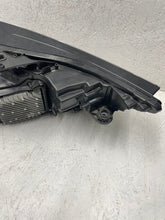 Laden Sie das Bild in den Galerie-Viewer, Frontscheinwerfer Audi A6 C8 4K0941039 Links Scheinwerfer Headlight SCH8477677900kj