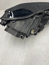 Laden Sie das Bild in den Galerie-Viewer, Frontscheinwerfer Audi A6 C8 4K0941039 Links Scheinwerfer Headlight SCH8477677900kj