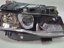 Load image into Gallery viewer, Frontscheinwerfer Peugeot 508 II 9823144080 Rechts Scheinwerfer Headlight SCH8478016078ii