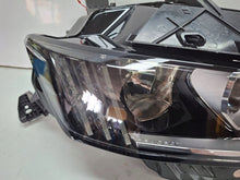 Load image into Gallery viewer, Frontscheinwerfer Peugeot 508 II 9823144080 Rechts Scheinwerfer Headlight SCH8478016078ii