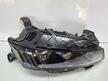Load image into Gallery viewer, Frontscheinwerfer Peugeot 508 II 9823144080 Rechts Scheinwerfer Headlight SCH8478016078ii