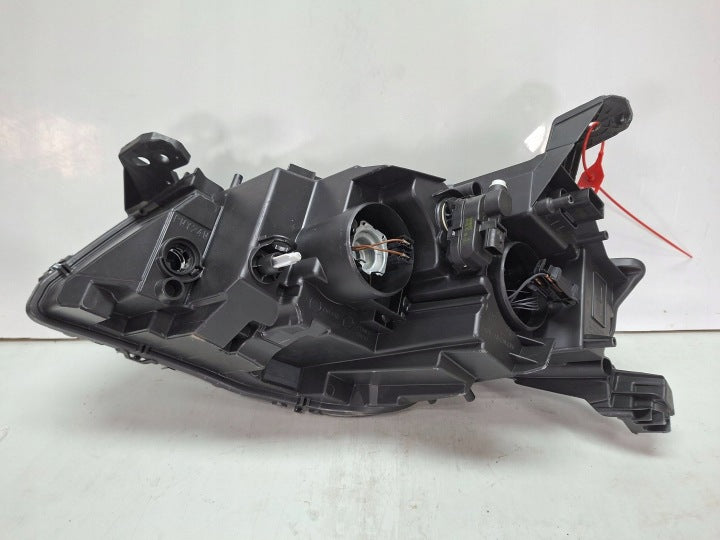 Frontscheinwerfer Peugeot 508 II 9823144080 Rechts Scheinwerfer Headlight SCH8478016078ii