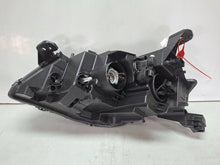 Load image into Gallery viewer, Frontscheinwerfer Peugeot 508 II 9823144080 Rechts Scheinwerfer Headlight SCH8478016078ii
