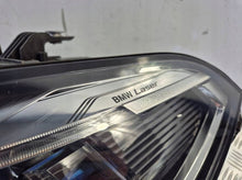 Laden Sie das Bild in den Galerie-Viewer, Frontscheinwerfer BMW X5 G05 G06 948178905 Laser Links Scheinwerfer Headlight SCH8478976274wr