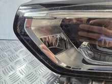 Laden Sie das Bild in den Galerie-Viewer, Frontscheinwerfer BMW X5 G05 G06 948178905 Laser Links Scheinwerfer Headlight SCH8478976274wr