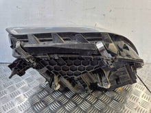 Laden Sie das Bild in den Galerie-Viewer, Frontscheinwerfer BMW X5 G05 G06 948178905 Laser Links Scheinwerfer Headlight SCH8478976274wr