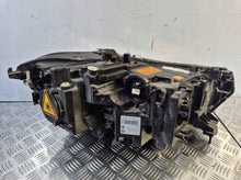 Laden Sie das Bild in den Galerie-Viewer, Frontscheinwerfer BMW X5 G05 G06 948178905 Laser Links Scheinwerfer Headlight SCH8478976274wr
