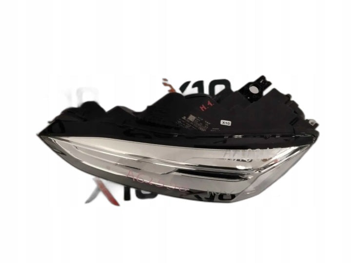 Frontscheinwerfer Audi A5 8W6941005C Xenon Links Scheinwerfer Headlight SCH8479160109yf
