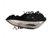 Laden Sie das Bild in den Galerie-Viewer, Frontscheinwerfer Audi A5 8W6941005C Xenon Links Scheinwerfer Headlight SCH8479160109yf