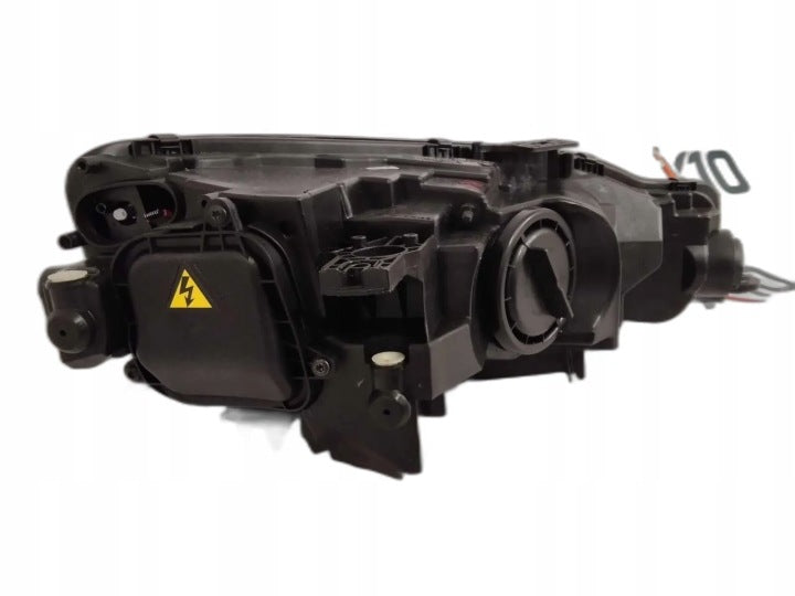 Frontscheinwerfer Audi A5 8W6941005C Xenon Links Scheinwerfer Headlight SCH8479160109yf