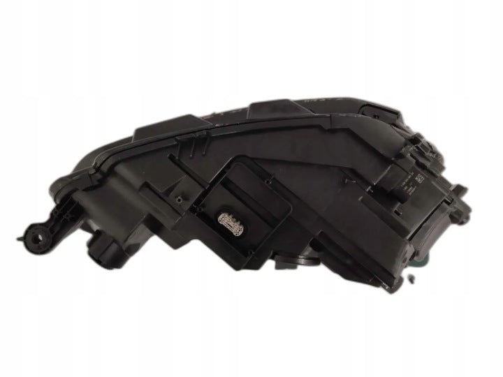 Frontscheinwerfer Audi A5 8W6941005C Xenon Links Scheinwerfer Headlight SCH8479160109yf
