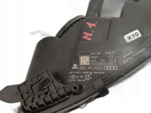 Laden Sie das Bild in den Galerie-Viewer, Frontscheinwerfer Audi A5 8W6941005C Xenon Links Scheinwerfer Headlight SCH8479160109yf