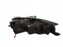 Laden Sie das Bild in den Galerie-Viewer, Frontscheinwerfer Audi A5 8W6941005C Xenon Links Scheinwerfer Headlight SCH8479160109yf