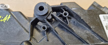 Load image into Gallery viewer, Frontscheinwerfer Skoda Fabia III 6V1941016D Rechts Scheinwerfer Headlight SCH8479778754cn