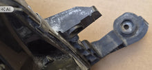 Load image into Gallery viewer, Frontscheinwerfer Skoda Fabia III 6V1941016D Rechts Scheinwerfer Headlight SCH8479778754cn