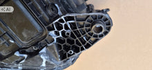 Load image into Gallery viewer, Frontscheinwerfer Skoda Fabia III 6V1941016D Rechts Scheinwerfer Headlight SCH8479778754cn