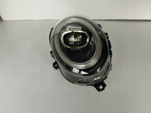 Laden Sie das Bild in den Galerie-Viewer, Frontscheinwerfer Mini F56 F55 8737594-07 Rechts Scheinwerfer Headlight SCH8480001553mo