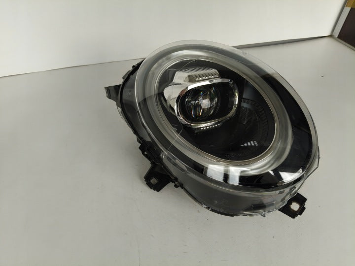 Frontscheinwerfer Mini F56 F55 8737594-07 Rechts Scheinwerfer Headlight SCH8480001553mo