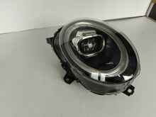 Laden Sie das Bild in den Galerie-Viewer, Frontscheinwerfer Mini F56 F55 8737594-07 Rechts Scheinwerfer Headlight SCH8480001553mo