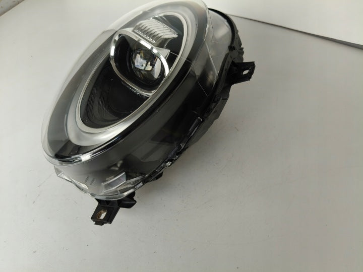 Frontscheinwerfer Mini F56 F55 8737594-07 Rechts Scheinwerfer Headlight SCH8480001553mo