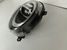 Laden Sie das Bild in den Galerie-Viewer, Frontscheinwerfer Mini F56 F55 8737594-07 Rechts Scheinwerfer Headlight SCH8480001553mo