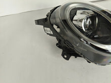Laden Sie das Bild in den Galerie-Viewer, Frontscheinwerfer Mini F56 F55 8737594-07 Rechts Scheinwerfer Headlight SCH8480001553mo