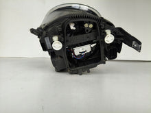 Laden Sie das Bild in den Galerie-Viewer, Frontscheinwerfer Mini F56 F55 8737594-07 Rechts Scheinwerfer Headlight SCH8480001553mo