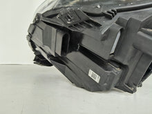 Laden Sie das Bild in den Galerie-Viewer, Frontscheinwerfer Mini F56 F55 8737594-07 Rechts Scheinwerfer Headlight SCH8480001553mo