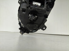 Laden Sie das Bild in den Galerie-Viewer, Frontscheinwerfer Mini F56 F55 8737594-07 Rechts Scheinwerfer Headlight SCH8480001553mo