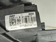 Laden Sie das Bild in den Galerie-Viewer, Frontscheinwerfer Mini F56 F55 8737594-07 Rechts Scheinwerfer Headlight SCH8480001553mo