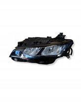 Load image into Gallery viewer, Frontscheinwerfer Peugeot 308 9844506280 Links Scheinwerfer Headlight SCH8480535153ea