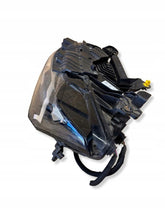 Load image into Gallery viewer, Frontscheinwerfer Peugeot 308 9844506280 Links Scheinwerfer Headlight SCH8480535153ea