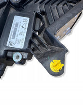 Load image into Gallery viewer, Frontscheinwerfer Peugeot 308 9844506280 Links Scheinwerfer Headlight SCH8480535153ea