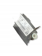 Load image into Gallery viewer, Frontscheinwerfer Peugeot 308 9844506280 Links Scheinwerfer Headlight SCH8480535153ea
