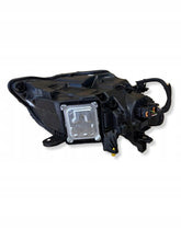 Load image into Gallery viewer, Frontscheinwerfer Peugeot 308 9844506280 Links Scheinwerfer Headlight SCH8480535153ea