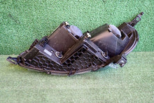 Laden Sie das Bild in den Galerie-Viewer, Frontscheinwerfer Opel Vivaro C 9847197880 67651216 LE21A6485 Rechts Headlight SCH8480610678jm