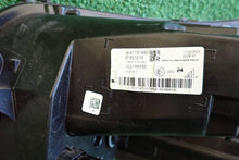 Laden Sie das Bild in den Galerie-Viewer, Frontscheinwerfer Opel Vivaro C 9847197880 67651216 LE21A6485 Rechts Headlight SCH8480610678jm