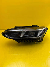 Laden Sie das Bild in den Galerie-Viewer, Frontscheinwerfer BMW 4 G22 G23 G26 5A3B301-06 LED Links Scheinwerfer Headlight SCH8480728628zh