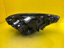 Laden Sie das Bild in den Galerie-Viewer, Frontscheinwerfer BMW 4 G22 G23 G26 5A3B301-06 LED Links Scheinwerfer Headlight SCH8480728628zh