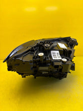 Laden Sie das Bild in den Galerie-Viewer, Frontscheinwerfer BMW 4 G22 G23 G26 5A3B301-06 LED Links Scheinwerfer Headlight SCH8480728628zh