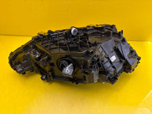 Laden Sie das Bild in den Galerie-Viewer, Frontscheinwerfer BMW 4 G22 G23 G26 5A3B301-06 LED Links Scheinwerfer Headlight SCH8480728628zh