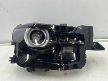Laden Sie das Bild in den Galerie-Viewer, Frontscheinwerfer Mazda Mx-30 DN4L-51030 LED Rechts Scheinwerfer Headlight SCH8481473045ur