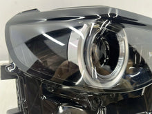 Laden Sie das Bild in den Galerie-Viewer, Frontscheinwerfer Mazda Mx-30 DN4L-51030 LED Rechts Scheinwerfer Headlight SCH8481473045ur