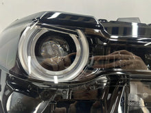 Laden Sie das Bild in den Galerie-Viewer, Frontscheinwerfer Mazda Mx-30 DN4L-51030 LED Rechts Scheinwerfer Headlight SCH8481473045ur