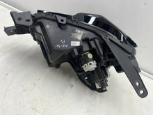 Laden Sie das Bild in den Galerie-Viewer, Frontscheinwerfer Mazda Mx-30 DN4L-51030 LED Rechts Scheinwerfer Headlight SCH8481473045ur
