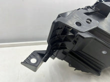 Laden Sie das Bild in den Galerie-Viewer, Frontscheinwerfer Mazda Mx-30 DN4L-51030 LED Rechts Scheinwerfer Headlight SCH8481473045ur