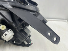 Laden Sie das Bild in den Galerie-Viewer, Frontscheinwerfer Mazda Mx-30 DN4L-51030 LED Rechts Scheinwerfer Headlight SCH8481473045ur