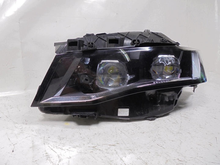Frontscheinwerfer Peugeot 508 II 9823144680 Full LED Links Headlight SCH8481914880dg