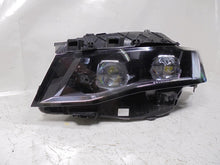 Laden Sie das Bild in den Galerie-Viewer, Frontscheinwerfer Peugeot 508 II 9823144680 Full LED Links Headlight SCH8481914880dg